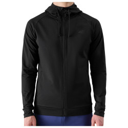 4F Ανδρική ζακέτα Functional